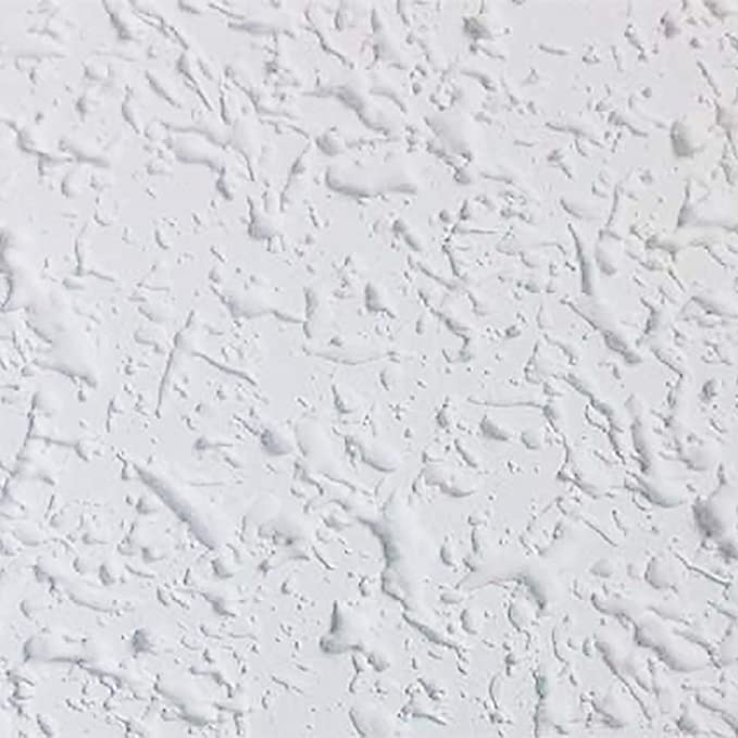Hiperpinturas - Repara los pequeños desperfectos en el gotelé de forma  sencilla con SPRAY GOTELÉ MONTANA. Encuéntralo en Hiperpinturas junto con  muchas mas soluciones para tus paredes. #reparargotele #spraygotele  #palencia #decoracion